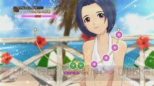 『アイドルマスター シャイニーTV』に“あずさフレンズ”が配信開始――日高愛の楽曲も収録！ 『G4U！ VOL.9』には水谷絵理が登場