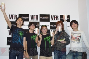 『バーチャファイター』20周年記念特集・ヒストリー編。『VF』の歴史に数々の伝説を刻んだ全国大会・アテナ杯/ビートライブ杯の軌跡