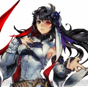 Lov3 公式ニコ生 Lov すた 第4回は1月28日 00から ゲストは サ ガ の河津さんと イラストレーターのタイキさん 電撃オンライン