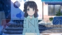 『凪のあすから』