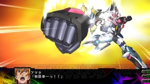 『第3次スーパーロボット大戦Z 時獄篇』PS Vitaパッケージ版の発売が決定！ 初代『スパロボ』HD版のダウンロードコードも同梱