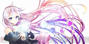 『IA/VT ‐COLORFUL‐』