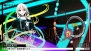 『IA/VT ‐COLORFUL‐』