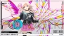 『IA/VT ‐COLORFUL‐』