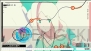 『IA/VT ‐COLORFUL‐』