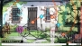 『IA/VT ‐COLORFUL‐』