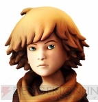 『ブラザーズ 2人の息子の物語』