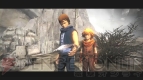 『ブラザーズ 2人の息子の物語』