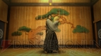 『龍が如く 維新！』