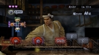『龍が如く 維新！』