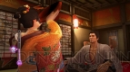 『龍が如く 維新！』