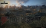 『World of Tanks』