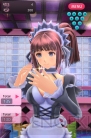 『ぼうりん☆』