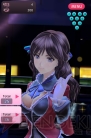 『ぼうりん☆』