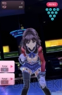 『ぼうりん☆』