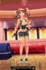 『ぼうりん☆』