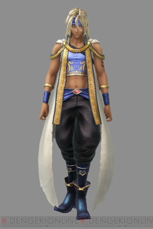 『ガンスリンガー ストラトス』