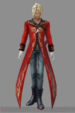 『ガンスリンガー ストラトス』