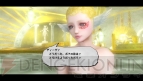 『ヴァルハラナイツ3 GOLD』