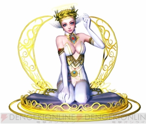 『ヴァルハラナイツ3 GOLD』