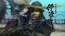 『戦国BASARA4』