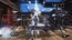 『戦国BASARA4』
