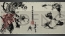 『戦国BASARA4』