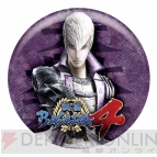 『戦国BASARA4』