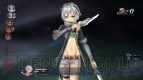 『英雄伝説 閃の軌跡』続編