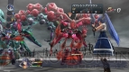 『英雄伝説 閃の軌跡』続編