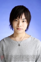 『戦国BASARA4』