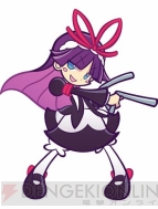 『ぷよぷよテトリス』