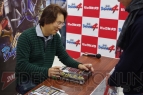 『戦国BASARA4』