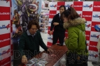 『戦国BASARA4』