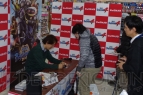 『戦国BASARA4』