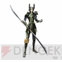 『戦国BASARA4』