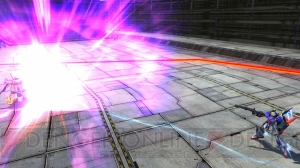 僕が一番うまく使えるガンダムはどれ!? 『ガンダム EXTREME VS. FULL BOOST』に引き続き登場する既存MSの特徴とアドバイスを掲載（前編）