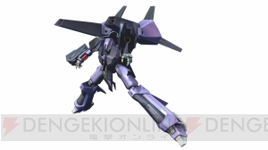 僕が一番うまく使えるガンダムはどれ!? 『ガンダム EXTREME VS. FULL BOOST』に引き続き登場する既存MSの特徴とアドバイスを掲載（前編）