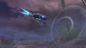 遊びがすぎたようだな！ 『ガンダム EXTREME VS. FULL BOOST』に引き続き登場する既存MSの特徴とアドバイスを掲載（後編）