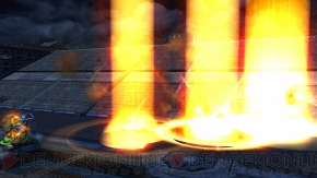『EXVSFB』