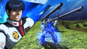 『EXVSFB』