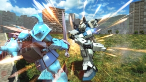 『EXVSFB』
