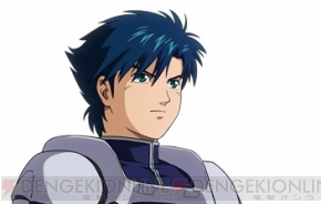 『EXVSFB』