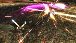 遊びがすぎたようだな！ 『ガンダム EXTREME VS. FULL BOOST』に引き続き登場する既存MSの特徴とアドバイスを掲載（後編）
