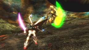 『EXVSFB』