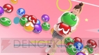 『ぷよぷよテトリス』