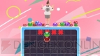 『ぷよぷよテトリス』