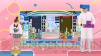 『ぷよぷよテトリス』