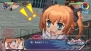 『超ヒロイン戦記』