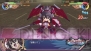 『超ヒロイン戦記』